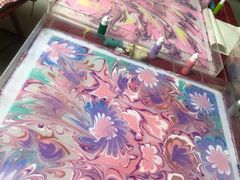 -100家灵感仓库·DIY团建(什刹海店)