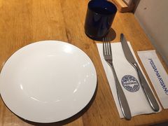 -玛尚诺Pizza&Bar(长泰广场店)