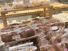 -面包新语(1海事广场)