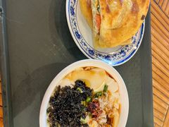 -老客满蛋饼(双塔市集店)