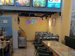 -滋味烤鱼(马北店)