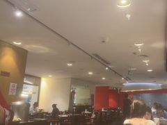 -海碗居(王府井店)