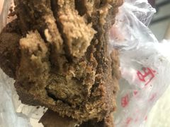 -常州糕团店(北大街新世纪商城店)