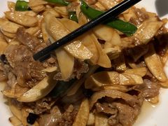 -明州小宴(文化广场店)