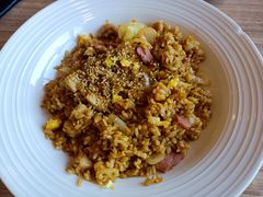 -必胜客(鹤山大道店)