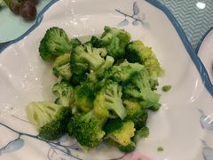 -正阳春烤鸭店(杨楼店)