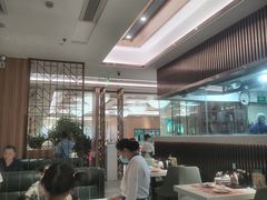 -有心德(麦地店)