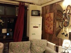android_upload_pic-爱上层楼咖啡馆(为公桥店)