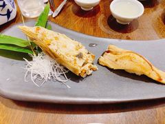 -加奈日本料理