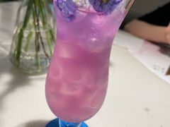 -Tomacado花厨(南京IFC国金中心店)
