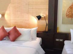 -清迈菩提塞雷纳