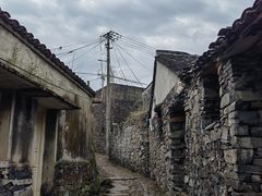-许家山