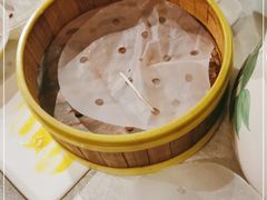 -乾园(天河城店)