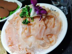 -麻辣英雄重庆火锅(常平店)