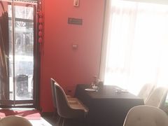 -正德楼果木烤鸭·渔家菜(东港店)