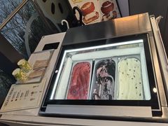 -Wmix点心商店 | 伴手礼(海粟文化广场店)