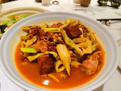 -眉州东坡(民族园店)