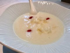 美龄粥-民国红公馆·秦淮八艳(夫子庙店)