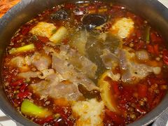 -吉布鲁牛排海鲜自助(成都大悦城店)