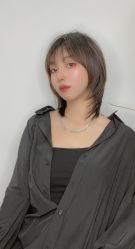 -IU潮牌·SALON
