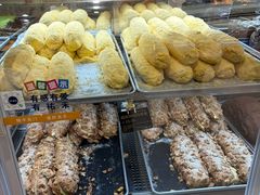 -UH祐禾(上海荟聚店)