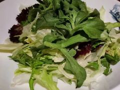 -三六三杭州菜(水上总店)