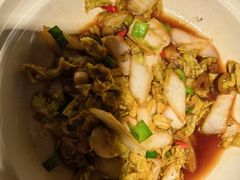 -老阿爸鲜鱼土菜(园区永旺店)