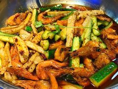 -胖锅轩(水塔店)