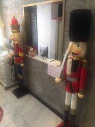 -沐染造型专业烫发染发