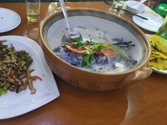 -全乐鱼馆·淳牌有机鱼直营店