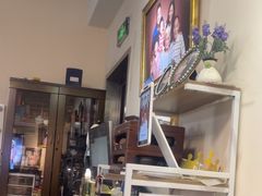 -鸿达摄影KEEP LOVE家庭肖像馆·身份证照(宝山万达广场店)