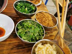 -中和远东火锅兔(老店)