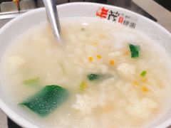 -丰茂烤串(建设街店)