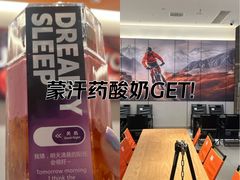 -成都银泰中心in99