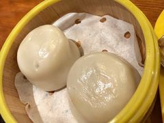 -芳草地度假酒店·野炉中餐厅