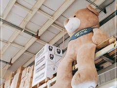 -麦德龙(郑东店)