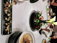 -好福记饭店(红梅公园店)