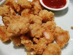 -弄堂小笼包(天津南开大悦城店)