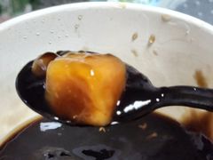 -益汁湘(三坊七巷店)