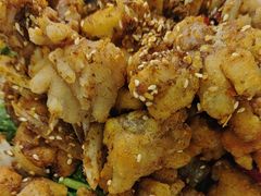 -清真•蜀风园(丁字沽总店)