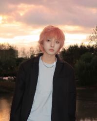-悦SALON