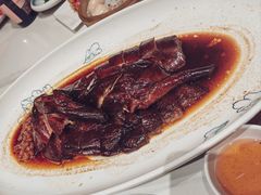 -稻香海鲜饭店(第一国际店)
