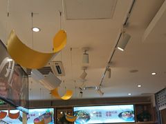 -快乐爱斯米牛排自助(金州安盛店)