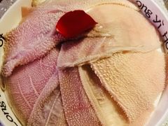 -大龙燚火锅(太古里店)