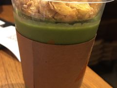 -乐凯撒披萨(欢乐颂购物中心店)