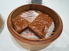 -新雅粤菜馆(南京东路店)