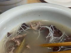 -古街捞化牛杂(井大店)