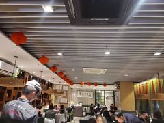 -五稻厨房粤西菜(新闻店)
