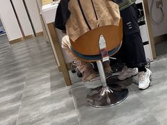 -海马体照相馆(大悦城C时尚馆店)