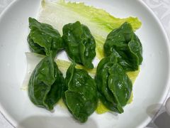 -幸运楼(北京路店)